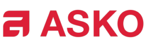 Asko-flash-appliance-repair