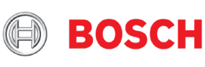 Bosch-flash-appliance-repair