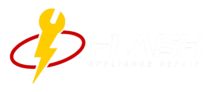 Flash Appliance Repair