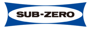 Subzero-flash-appliance-repair