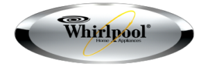 Whirlpool-home-flash-appliance-repair