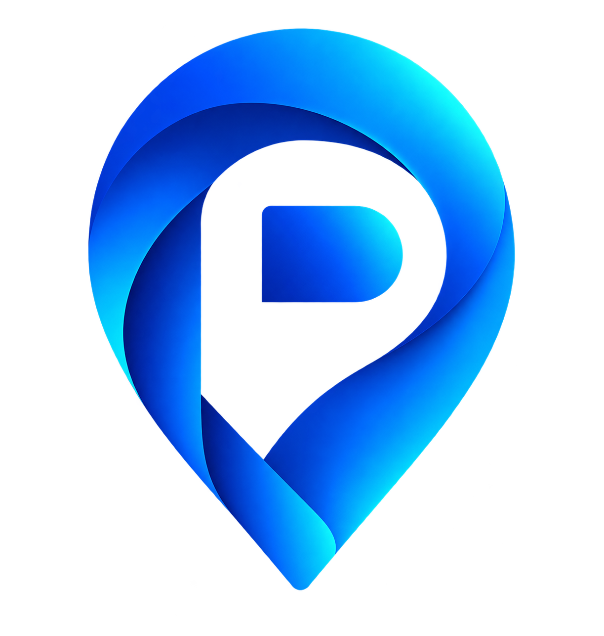 Pro Field Tech logo