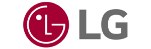 LG-Electronics-flash-appliance-repair