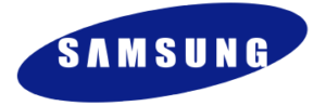 Samsung-flash-appliance-repair